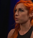 Filename=Becky_Lynch_on_the_opportunity_of_a_lifetime__Exclusive2C_June_132C_2017_mp40419.jpg
Filesize=232KiB
Dimensions=1280x720
Date added=Aug 27, 2021 Becky_Lynch_on_the_opportunity_of_a_lifetime__Exclusive2C_June_132C_2017_mp40419.jpg