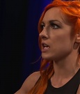 Filename=Becky_Lynch_on_the_opportunity_of_a_lifetime__Exclusive2C_June_132C_2017_mp40420.jpg
Filesize=245KiB
Dimensions=1280x720
Date added=Aug 27, 2021 Becky_Lynch_on_the_opportunity_of_a_lifetime__Exclusive2C_June_132C_2017_mp40420.jpg