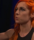 Filename=Becky_Lynch_on_the_opportunity_of_a_lifetime__Exclusive2C_June_132C_2017_mp40421.jpg
Filesize=259KiB
Dimensions=1280x720
Date added=Aug 27, 2021 Becky_Lynch_on_the_opportunity_of_a_lifetime__Exclusive2C_June_132C_2017_mp40421.jpg