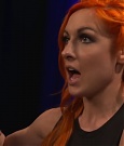 Filename=Becky_Lynch_on_the_opportunity_of_a_lifetime__Exclusive2C_June_132C_2017_mp40422.jpg
Filesize=240KiB
Dimensions=1280x720
Date added=Aug 27, 2021 Becky_Lynch_on_the_opportunity_of_a_lifetime__Exclusive2C_June_132C_2017_mp40422.jpg
