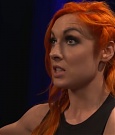 Filename=Becky_Lynch_on_the_opportunity_of_a_lifetime__Exclusive2C_June_132C_2017_mp40423.jpg
Filesize=260KiB
Dimensions=1280x720
Date added=Aug 27, 2021 Becky_Lynch_on_the_opportunity_of_a_lifetime__Exclusive2C_June_132C_2017_mp40423.jpg