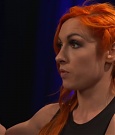 Filename=Becky_Lynch_on_the_opportunity_of_a_lifetime__Exclusive2C_June_132C_2017_mp40424.jpg
Filesize=258KiB
Dimensions=1280x720
Date added=Aug 27, 2021 Becky_Lynch_on_the_opportunity_of_a_lifetime__Exclusive2C_June_132C_2017_mp40424.jpg