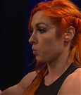 Filename=Becky_Lynch_on_the_opportunity_of_a_lifetime__Exclusive2C_June_132C_2017_mp40425.jpg
Filesize=262KiB
Dimensions=1280x720
Date added=Aug 27, 2021 Becky_Lynch_on_the_opportunity_of_a_lifetime__Exclusive2C_June_132C_2017_mp40425.jpg