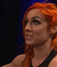 Filename=Becky_Lynch_on_the_opportunity_of_a_lifetime__Exclusive2C_June_132C_2017_mp40426.jpg
Filesize=244KiB
Dimensions=1280x720
Date added=Aug 27, 2021 Becky_Lynch_on_the_opportunity_of_a_lifetime__Exclusive2C_June_132C_2017_mp40426.jpg