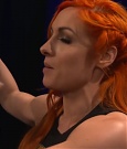 Becky_Lynch_on_the_opportunity_of_a_lifetime__Exclusive2C_June_132C_2017_mp40429.jpg
