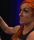 Becky_Lynch_on_the_opportunity_of_a_lifetime__Exclusive2C_June_132C_2017_mp40432.jpg