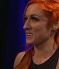 Filename=Becky_Lynch_on_the_opportunity_of_a_lifetime__Exclusive2C_June_132C_2017_mp40445.jpg
Filesize=271KiB
Dimensions=1280x720
Date added=Aug 27, 2021 Becky_Lynch_on_the_opportunity_of_a_lifetime__Exclusive2C_June_132C_2017_mp40445.jpg