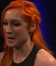 Filename=Becky_Lynch_on_the_opportunity_of_a_lifetime__Exclusive2C_June_132C_2017_mp40446.jpg
Filesize=222KiB
Dimensions=1280x720
Date added=Aug 27, 2021 Becky_Lynch_on_the_opportunity_of_a_lifetime__Exclusive2C_June_132C_2017_mp40446.jpg