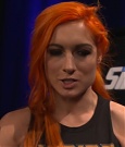 Filename=Becky_Lynch_on_the_opportunity_of_a_lifetime__Exclusive2C_June_132C_2017_mp40447.jpg
Filesize=265KiB
Dimensions=1280x720
Date added=Aug 27, 2021 Becky_Lynch_on_the_opportunity_of_a_lifetime__Exclusive2C_June_132C_2017_mp40447.jpg