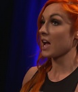 Filename=Becky_Lynch_on_the_opportunity_of_a_lifetime__Exclusive2C_June_132C_2017_mp40448.jpg
Filesize=244KiB
Dimensions=1280x720
Date added=Aug 27, 2021 Becky_Lynch_on_the_opportunity_of_a_lifetime__Exclusive2C_June_132C_2017_mp40448.jpg