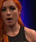 Filename=Becky_Lynch_on_the_opportunity_of_a_lifetime__Exclusive2C_June_132C_2017_mp40450.jpg
Filesize=262KiB
Dimensions=1280x720
Date added=Aug 27, 2021 Becky_Lynch_on_the_opportunity_of_a_lifetime__Exclusive2C_June_132C_2017_mp40450.jpg