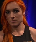 Becky_Lynch_on_the_opportunity_of_a_lifetime__Exclusive2C_June_132C_2017_mp40452.jpg