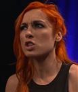 Filename=Becky_Lynch_on_the_opportunity_of_a_lifetime__Exclusive2C_June_132C_2017_mp40455.jpg
Filesize=239KiB
Dimensions=1280x720
Date added=Aug 27, 2021 Becky_Lynch_on_the_opportunity_of_a_lifetime__Exclusive2C_June_132C_2017_mp40455.jpg