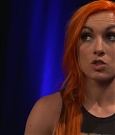 Becky_Lynch_on_the_opportunity_of_a_lifetime__Exclusive2C_June_132C_2017_mp40458.jpg