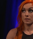 Filename=Becky_Lynch_on_the_opportunity_of_a_lifetime__Exclusive2C_June_132C_2017_mp40459.jpg
Filesize=252KiB
Dimensions=1280x720
Date added=Aug 27, 2021 Becky_Lynch_on_the_opportunity_of_a_lifetime__Exclusive2C_June_132C_2017_mp40459.jpg