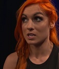 Becky_Lynch_on_the_opportunity_of_a_lifetime__Exclusive2C_June_132C_2017_mp40460.jpg