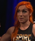 Filename=Becky_Lynch_on_the_opportunity_of_a_lifetime__Exclusive2C_June_132C_2017_mp40463.jpg
Filesize=270KiB
Dimensions=1280x720
Date added=Aug 27, 2021 Becky_Lynch_on_the_opportunity_of_a_lifetime__Exclusive2C_June_132C_2017_mp40463.jpg