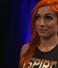 Filename=Becky_Lynch_on_the_opportunity_of_a_lifetime__Exclusive2C_June_132C_2017_mp40464.jpg
Filesize=258KiB
Dimensions=1280x720
Date added=Aug 27, 2021 Becky_Lynch_on_the_opportunity_of_a_lifetime__Exclusive2C_June_132C_2017_mp40464.jpg