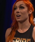 Becky_Lynch_on_the_opportunity_of_a_lifetime__Exclusive2C_June_132C_2017_mp40466.jpg