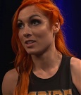 Filename=Becky_Lynch_on_the_opportunity_of_a_lifetime__Exclusive2C_June_132C_2017_mp40467.jpg
Filesize=242KiB
Dimensions=1280x720
Date added=Aug 27, 2021 Becky_Lynch_on_the_opportunity_of_a_lifetime__Exclusive2C_June_132C_2017_mp40467.jpg