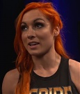 Filename=Becky_Lynch_on_the_opportunity_of_a_lifetime__Exclusive2C_June_132C_2017_mp40468.jpg
Filesize=248KiB
Dimensions=1280x720
Date added=Aug 27, 2021 Becky_Lynch_on_the_opportunity_of_a_lifetime__Exclusive2C_June_132C_2017_mp40468.jpg