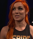 Filename=Becky_Lynch_on_the_opportunity_of_a_lifetime__Exclusive2C_June_132C_2017_mp40469.jpg
Filesize=261KiB
Dimensions=1280x720
Date added=Aug 27, 2021 Becky_Lynch_on_the_opportunity_of_a_lifetime__Exclusive2C_June_132C_2017_mp40469.jpg