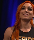 Filename=Becky_Lynch_on_the_opportunity_of_a_lifetime__Exclusive2C_June_132C_2017_mp40470.jpg
Filesize=270KiB
Dimensions=1280x720
Date added=Aug 27, 2021 Becky_Lynch_on_the_opportunity_of_a_lifetime__Exclusive2C_June_132C_2017_mp40470.jpg