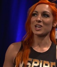 Filename=Becky_Lynch_on_the_opportunity_of_a_lifetime__Exclusive2C_June_132C_2017_mp40471.jpg
Filesize=286KiB
Dimensions=1280x720
Date added=Aug 27, 2021 Becky_Lynch_on_the_opportunity_of_a_lifetime__Exclusive2C_June_132C_2017_mp40471.jpg