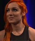 Filename=Becky_Lynch_on_the_opportunity_of_a_lifetime__Exclusive2C_June_132C_2017_mp40472.jpg
Filesize=232KiB
Dimensions=1280x720
Date added=Aug 27, 2021 Becky_Lynch_on_the_opportunity_of_a_lifetime__Exclusive2C_June_132C_2017_mp40472.jpg