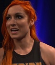 Filename=Becky_Lynch_on_the_opportunity_of_a_lifetime__Exclusive2C_June_132C_2017_mp40473.jpg
Filesize=246KiB
Dimensions=1280x720
Date added=Aug 27, 2021 Becky_Lynch_on_the_opportunity_of_a_lifetime__Exclusive2C_June_132C_2017_mp40473.jpg