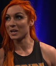 Filename=Becky_Lynch_on_the_opportunity_of_a_lifetime__Exclusive2C_June_132C_2017_mp40474.jpg
Filesize=252KiB
Dimensions=1280x720
Date added=Aug 27, 2021 Becky_Lynch_on_the_opportunity_of_a_lifetime__Exclusive2C_June_132C_2017_mp40474.jpg