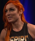 Filename=Becky_Lynch_on_the_opportunity_of_a_lifetime__Exclusive2C_June_132C_2017_mp40478.jpg
Filesize=247KiB
Dimensions=1280x720
Date added=Aug 27, 2021 Becky_Lynch_on_the_opportunity_of_a_lifetime__Exclusive2C_June_132C_2017_mp40478.jpg