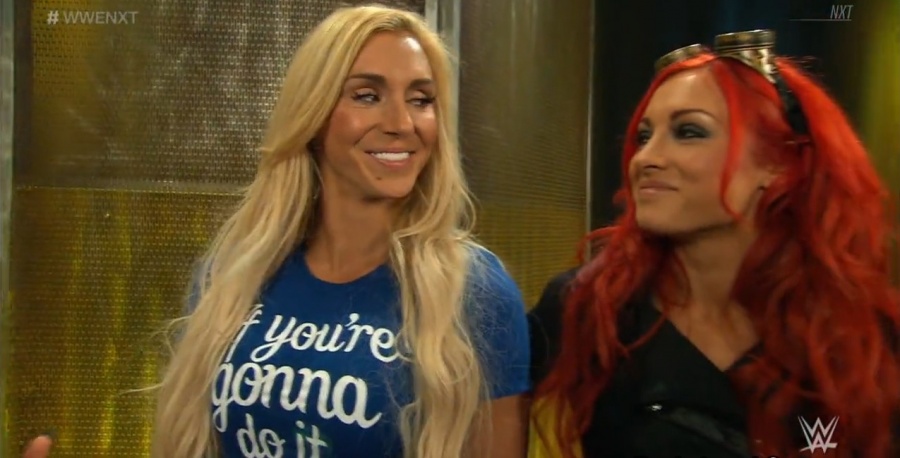 Becky20150826-01_Still001.jpg