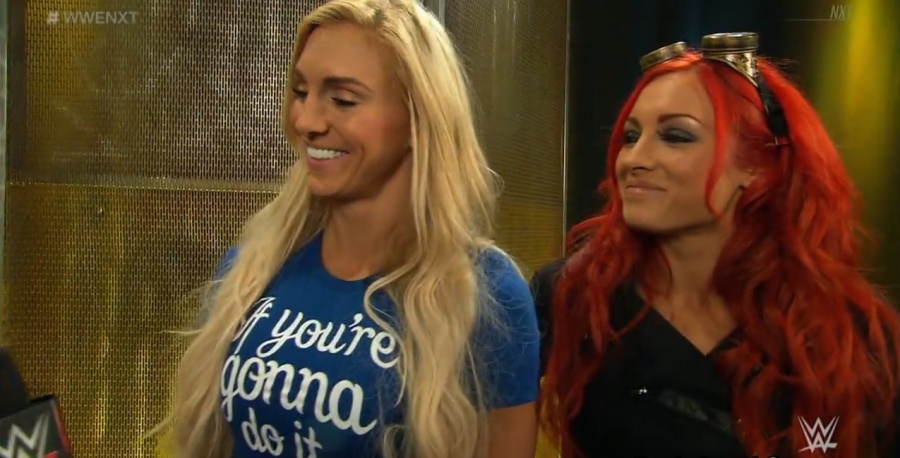 Becky20150826-01_Still002.jpg