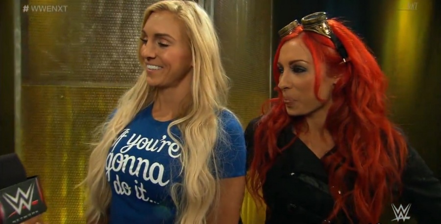 Becky20150826-01_Still003.jpg