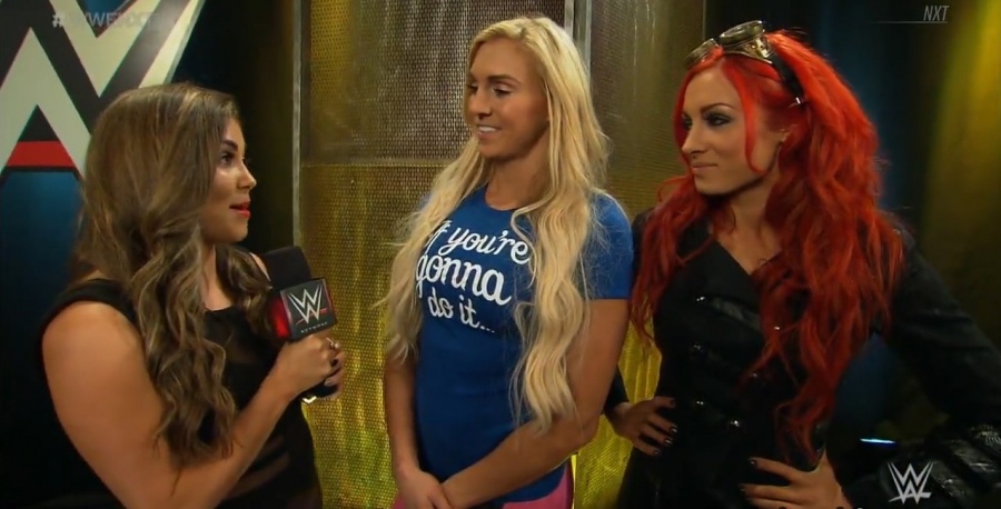 Becky20150826-01_Still006.jpg