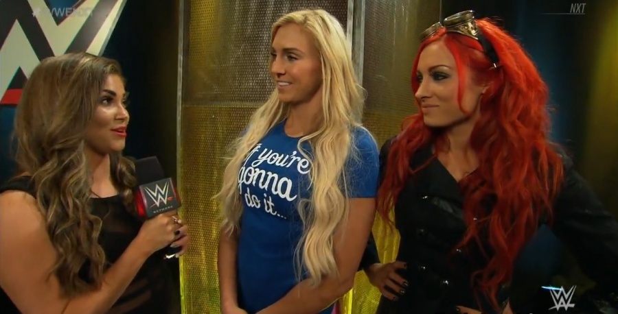 Becky20150826-01_Still007.jpg
