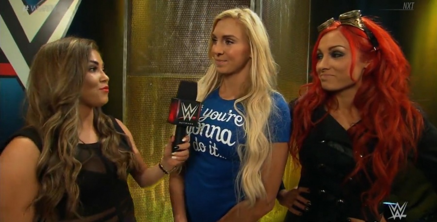 Becky20150826-01_Still008.jpg