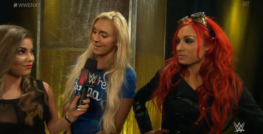 Becky20150826-01_Still011.jpg