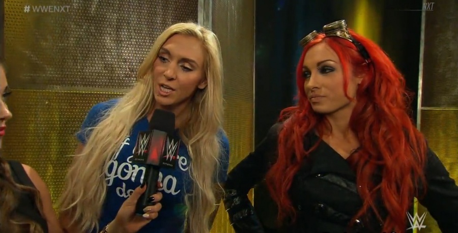 Becky20150826-01_Still012.jpg