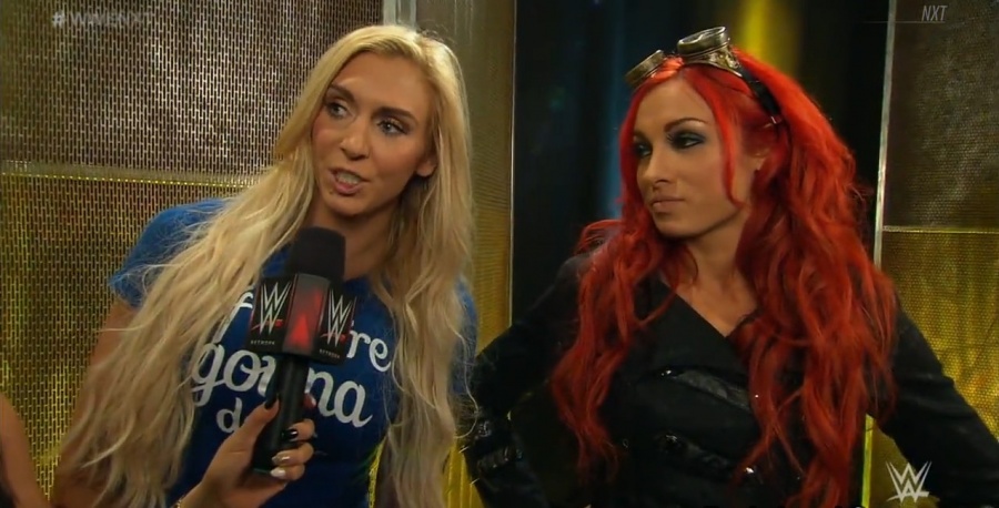 Becky20150826-01_Still013.jpg