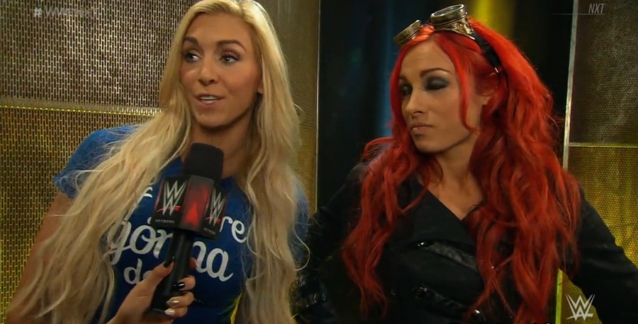 Becky20150826-01_Still014.jpg