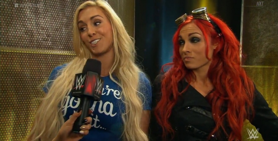 Becky20150826-01_Still015.jpg