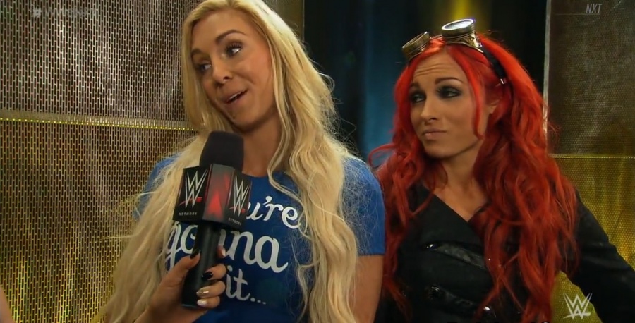 Becky20150826-01_Still016.jpg