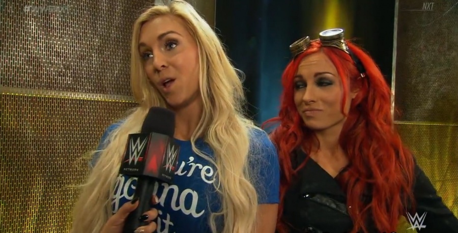 Becky20150826-01_Still017.jpg