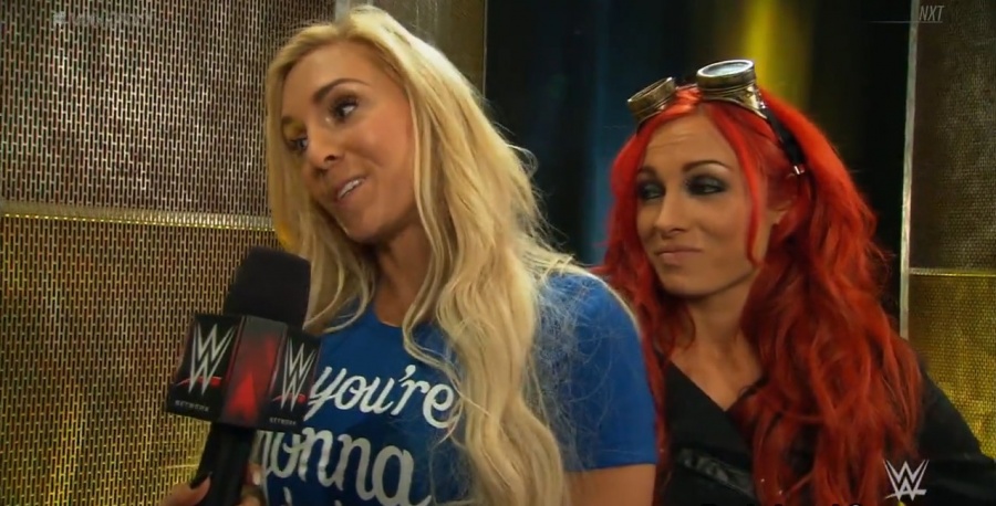 Becky20150826-01_Still018.jpg