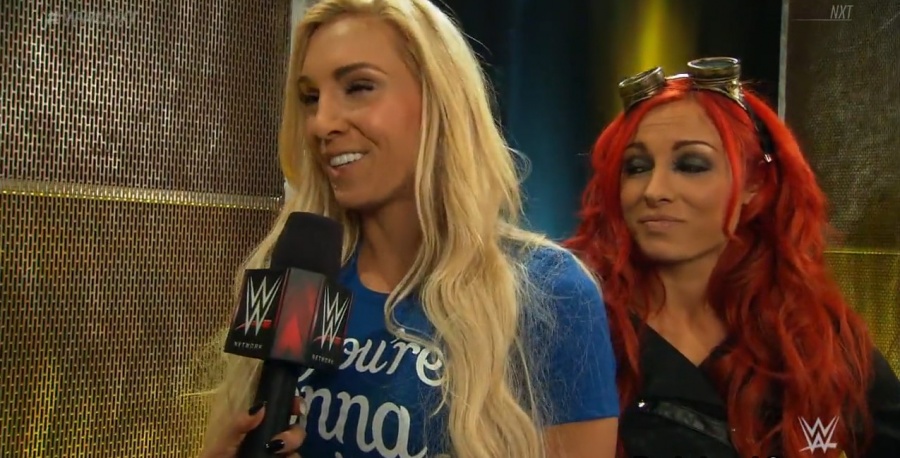 Becky20150826-01_Still019.jpg