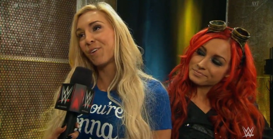 Becky20150826-01_Still020.jpg