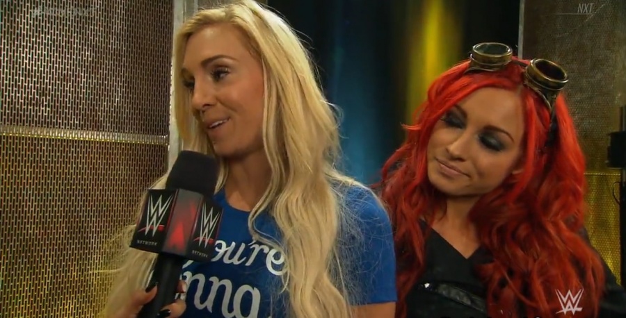 Becky20150826-01_Still021.jpg