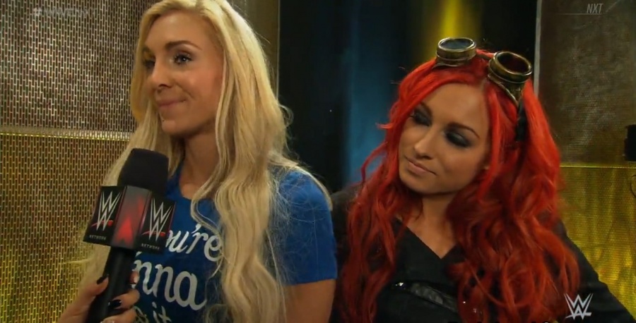 Becky20150826-01_Still022.jpg